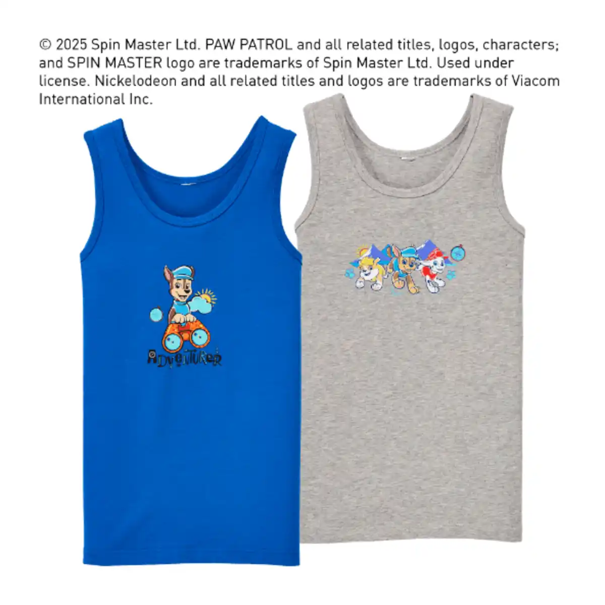 Bild 2 von Unterwäsche