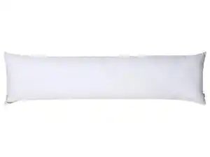 LIVARNO home Seitenschläferkissen »Polygiene®«