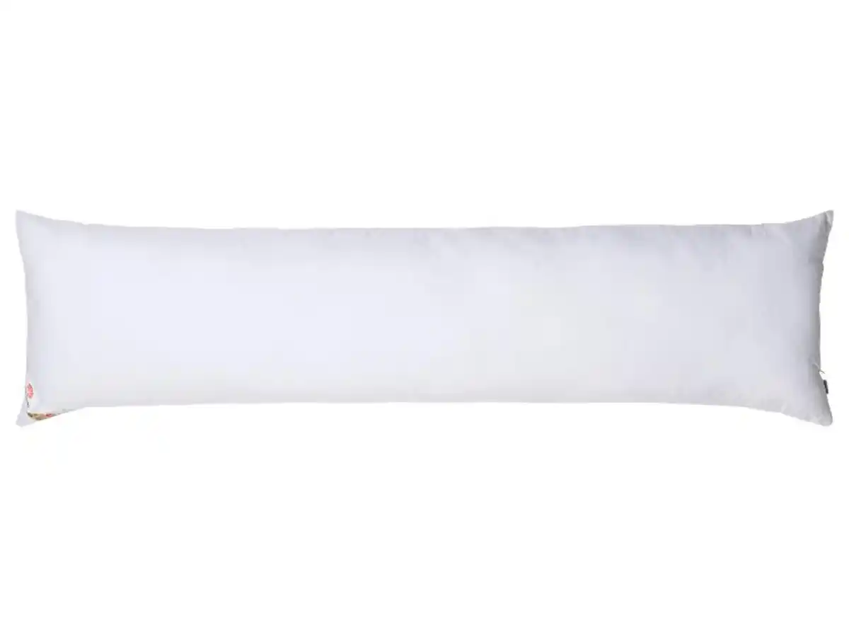 Bild 1 von LIVARNO home Seitenschläferkissen »Polygiene®«