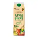 Bild 2 von RIO D’ORO Landfruchtsaft 1L