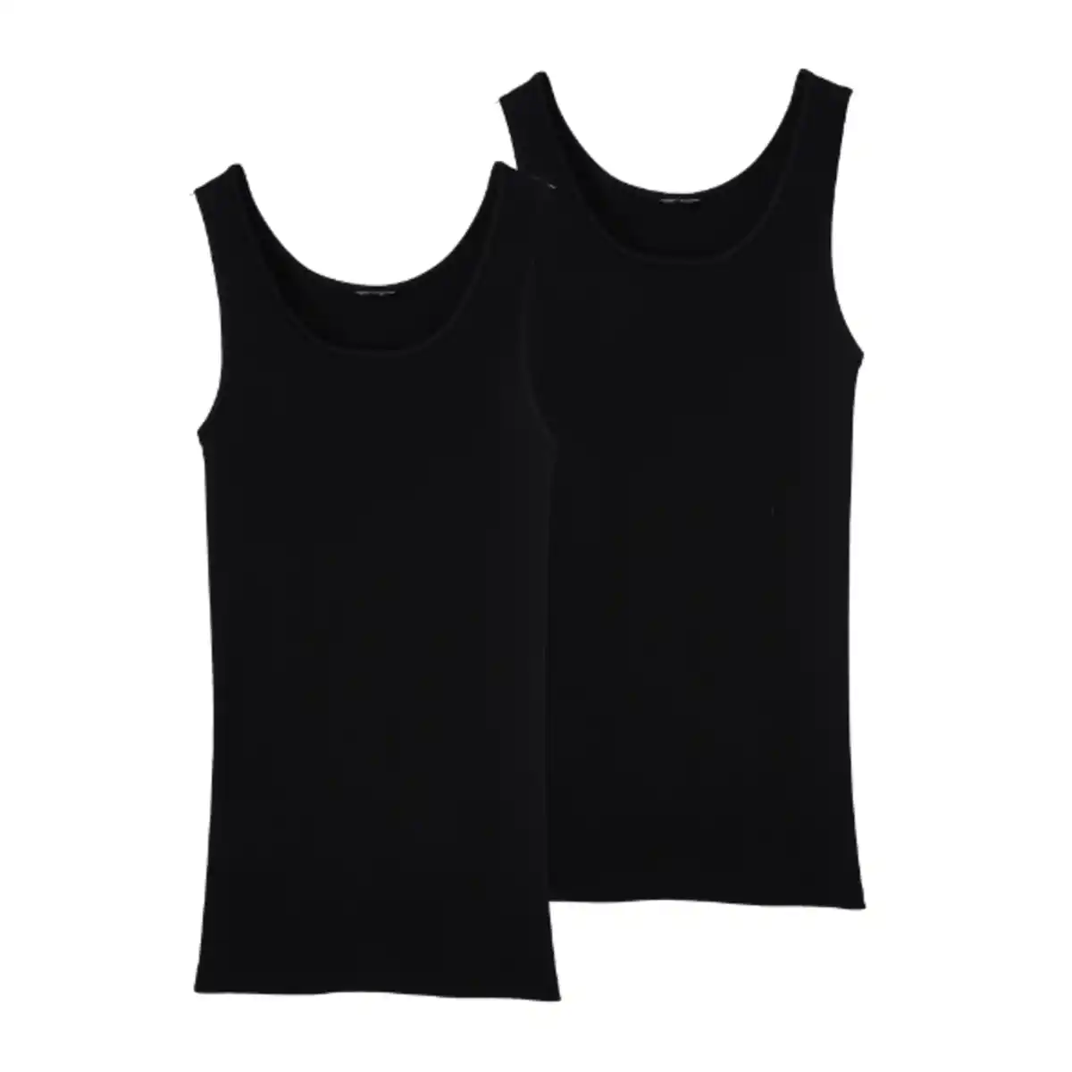 Bild 3 von UP2FASHION Unterhemden