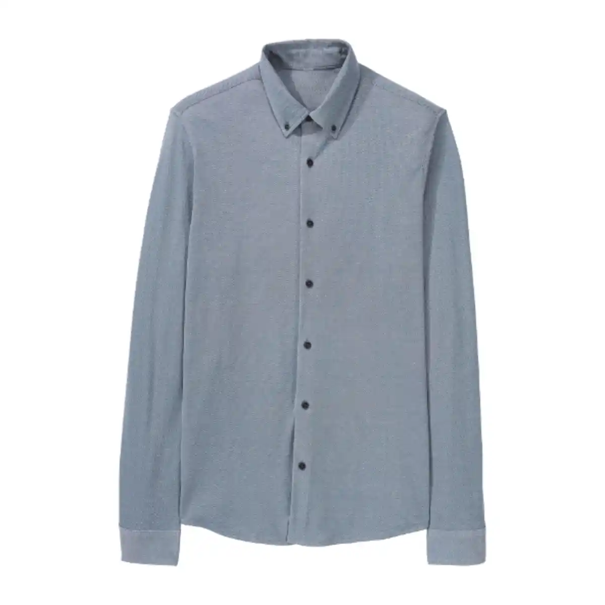 Bild 3 von UP2FASHION Jersey-Hemd