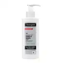 Bild 3 von NEUTROGENA Handcreme 150ml
