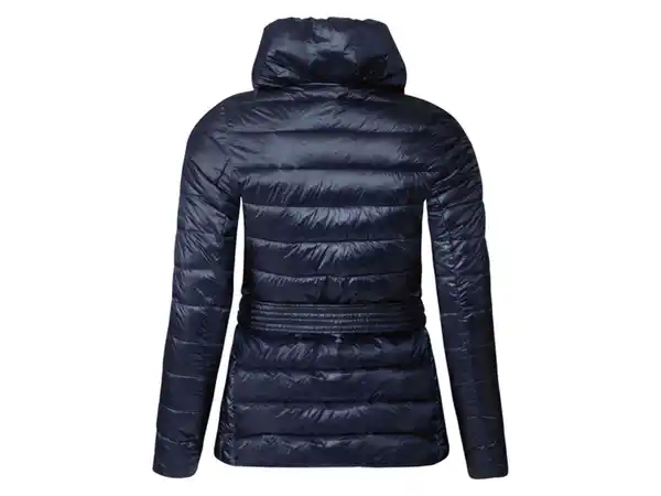 Bild 3 von esmara® Damen Jacke mit wärmender, leichter High-Loft-Wattierung