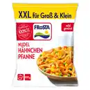 Bild 2 von Frosta XXL Gericht