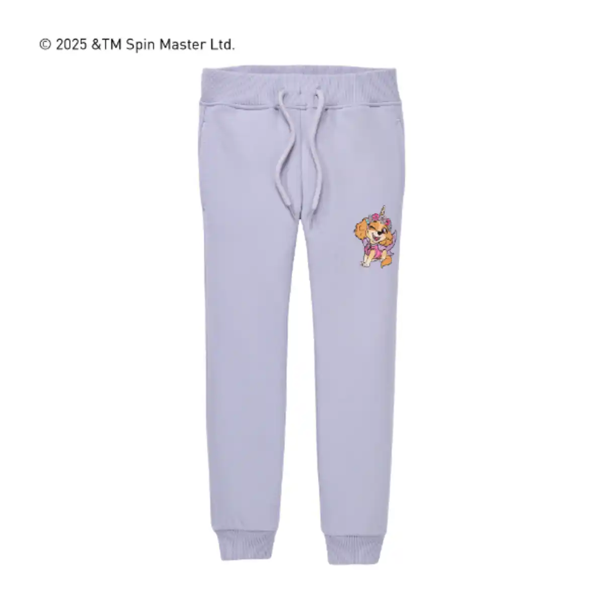 Bild 2 von Jogginghose