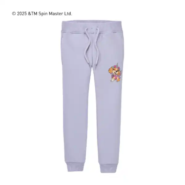 Bild 2 von Jogginghose