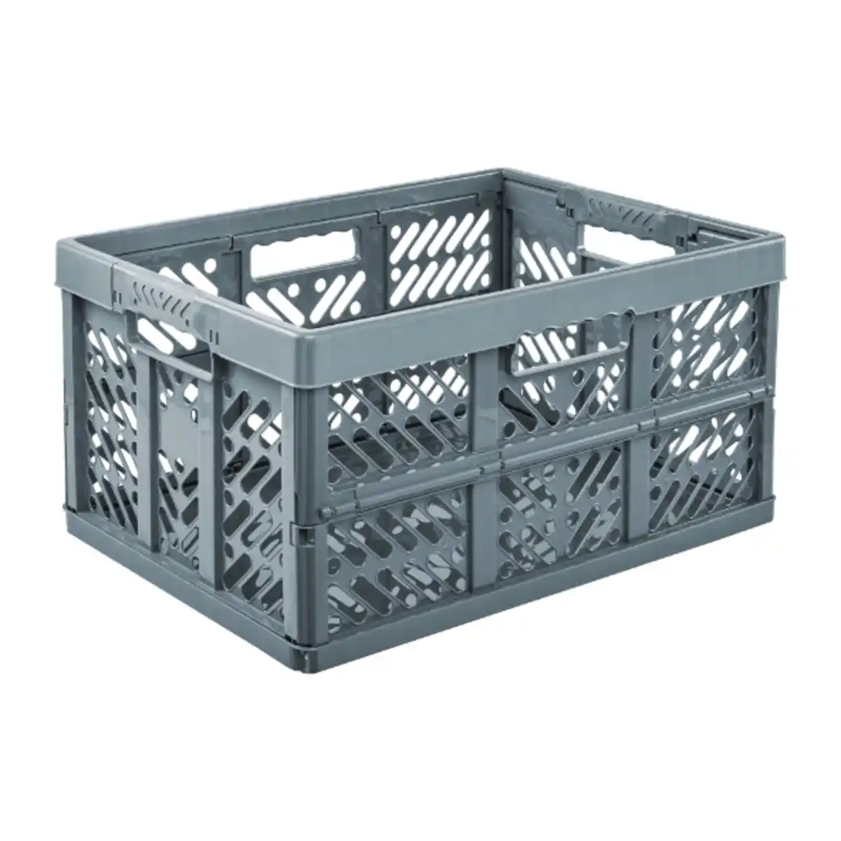 Bild 3 von HOME CREATION Klappbox