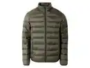 Bild 2 von esmara Men Herren Lightweight-Jacke, wasserabweisend