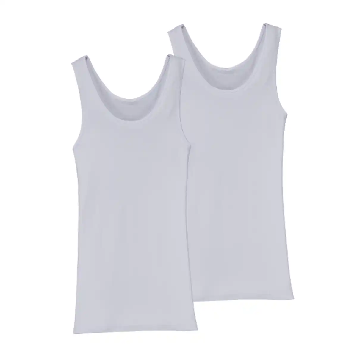 Bild 2 von UP2FASHION Unterhemden