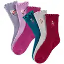 Bild 1 von Ellenor Ripp-Socken 3 Paar