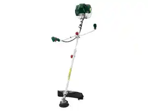 PARKSIDE® Benzin-Sense »PBS 2 E5«