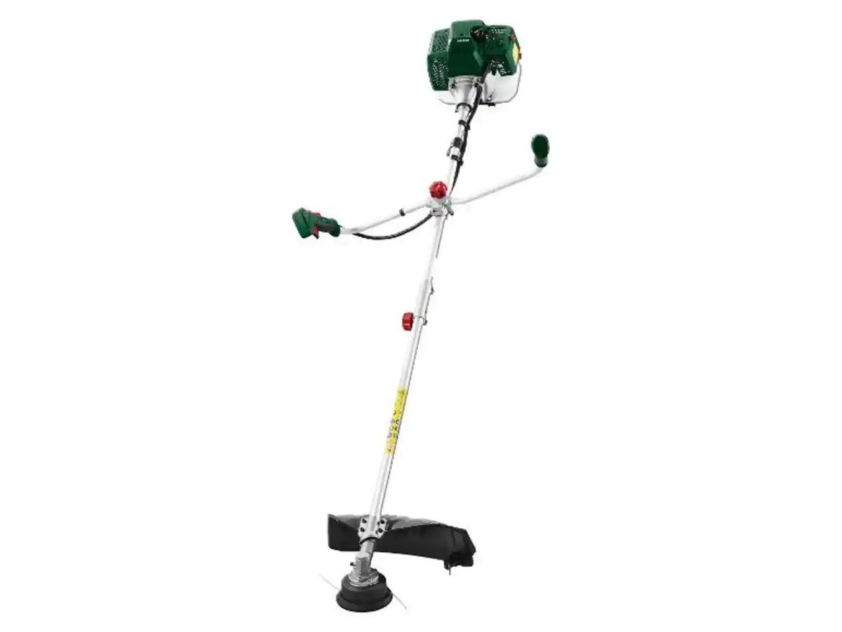 Bild 1 von PARKSIDE® Benzin-Sense »PBS 2 E5«