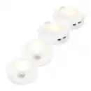 Bild 3 von CASALUX LED-Spots
