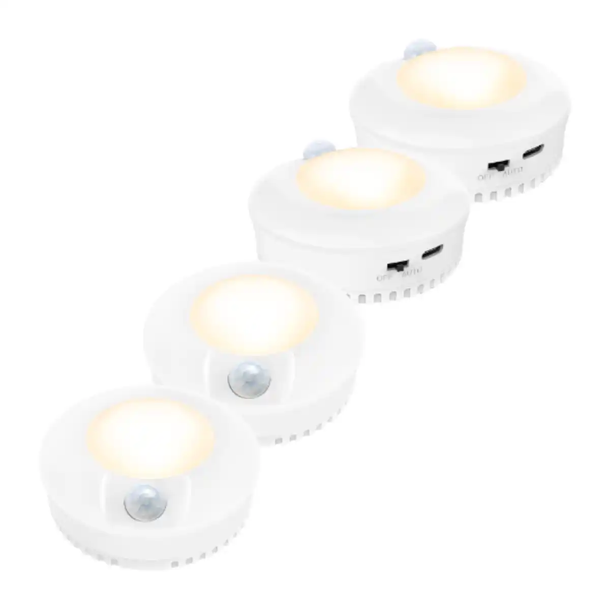 Bild 3 von CASALUX LED-Spots