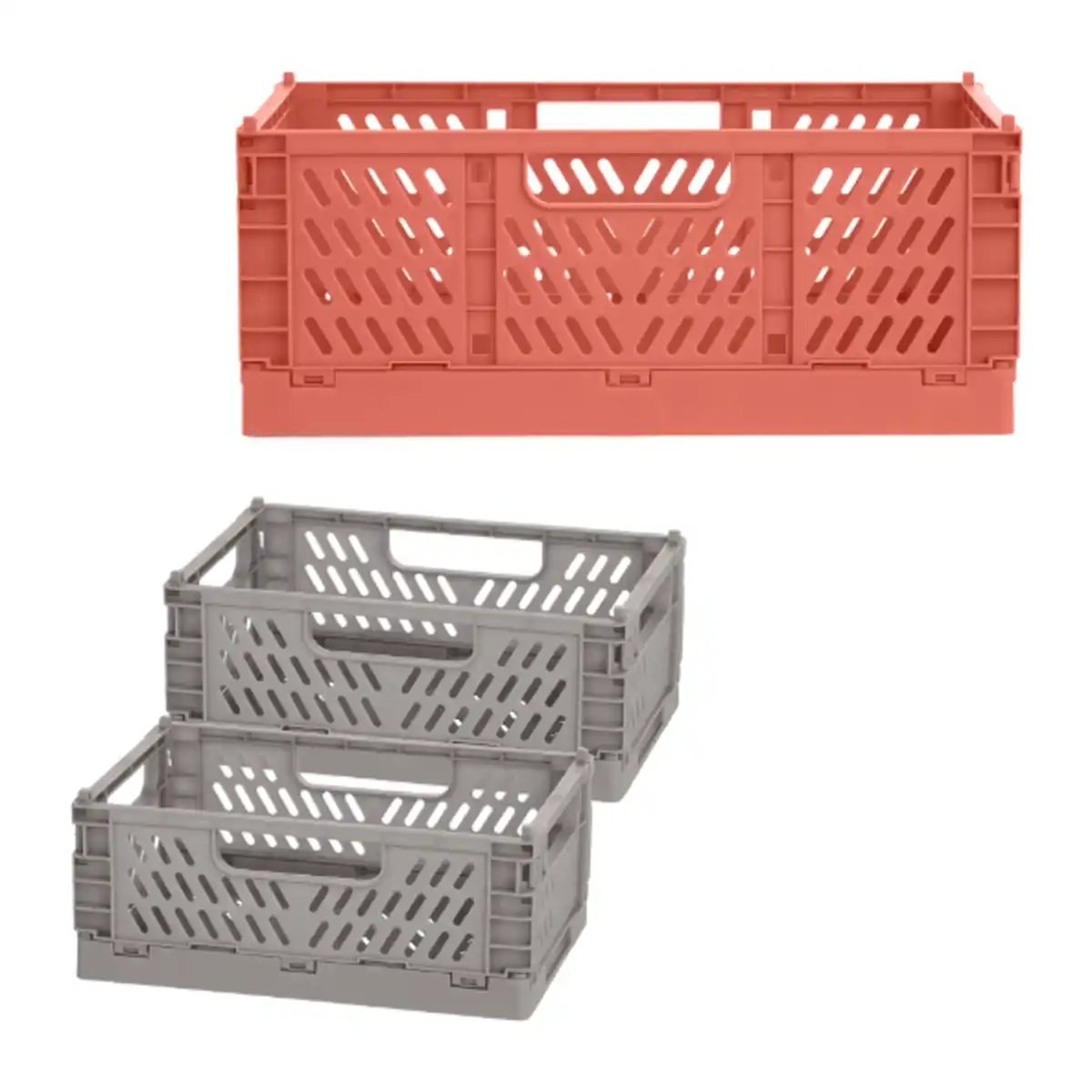 Bild 1 von HOME CREATION Mini-Klappbox(en)