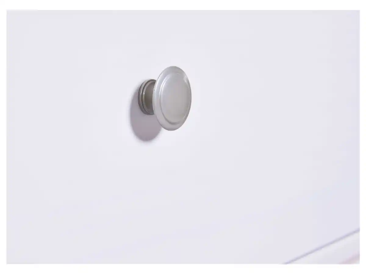 Bild 3 von Inter Link Nachttisch »Ivyna«, mit geräumiger Schublade