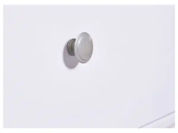 Bild 3 von Inter Link Nachttisch »Ivyna«, mit geräumiger Schublade