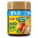 Bild 1 von Maggi Brühe