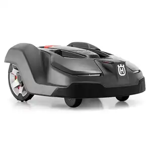 Rasenmähroboter »Automower AM450X«, für ca. 5000 m², Schnittbreite: 24 cm