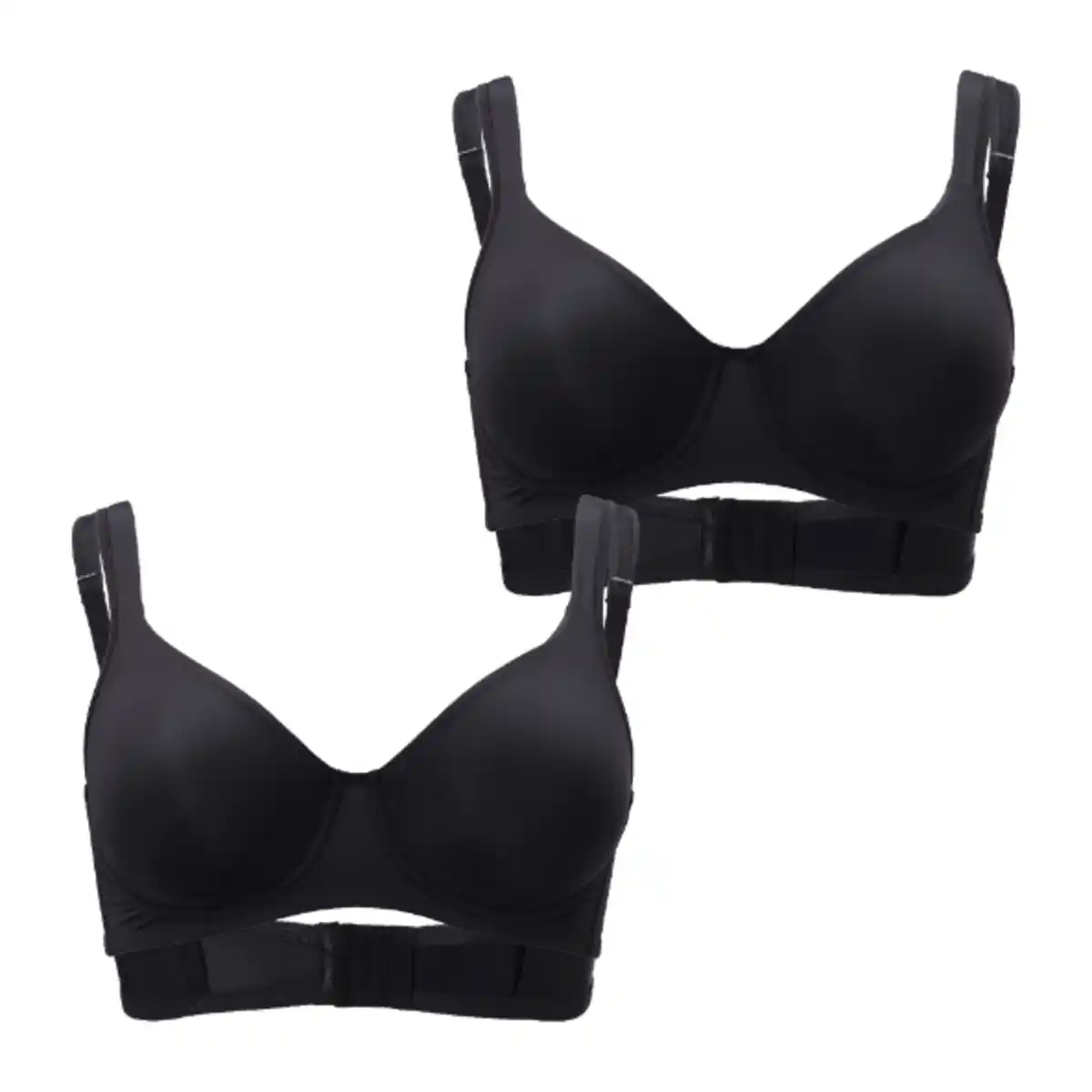 Bild 3 von UP2FASHION BHs