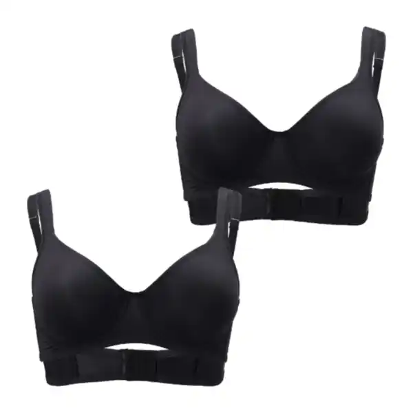 Bild 3 von UP2FASHION BHs