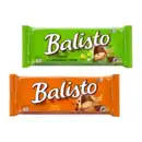 Bild 1 von Balisto 148g