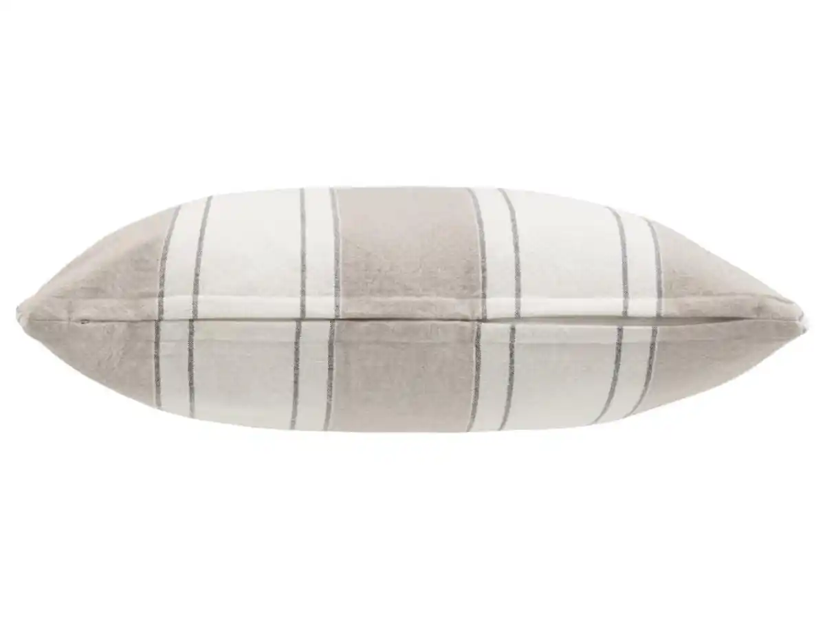 Bild 3 von LIVARNO home Dekokissen, 50 x 50 cm