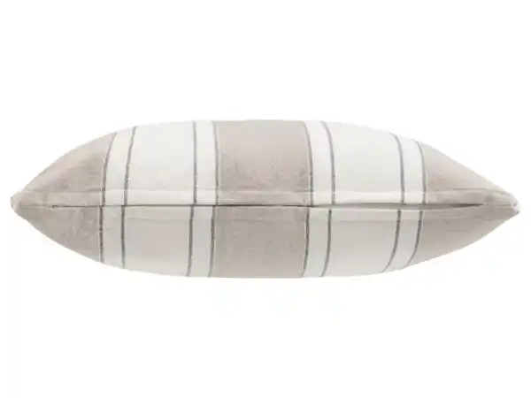 Bild 3 von LIVARNO home Dekokissen, 50 x 50 cm