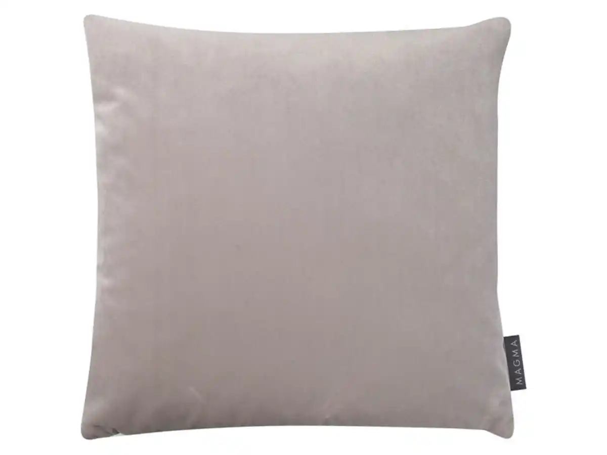 Bild 2 von MAGMA MAGMA Kissenhülle »MINK«