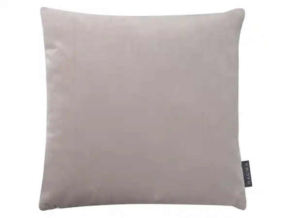 Bild 2 von MAGMA MAGMA Kissenhülle »MINK«