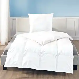 Ortho-Vital Kassettenbett "Thermo Balance Zirbe"