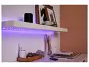 Bild 3 von LIVARNO home LED-Band mit Audiosensor / Bewegungsmelder