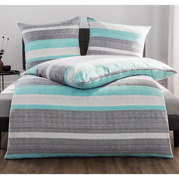 Bild 4 von Dreamtex Nicki-Bettwäsche