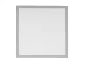 LIVARNO home LED-Leuchtpanel mit Farbtonsteuerung, warm- bis kaltweiß