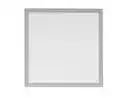 Bild 1 von LIVARNO home LED-Leuchtpanel mit Farbtonsteuerung, warm- bis kaltweiß