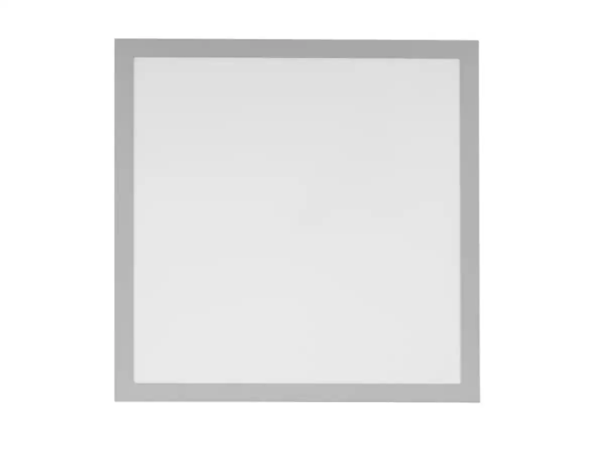 Bild 1 von LIVARNO home LED-Leuchtpanel mit Farbtonsteuerung, warm- bis kaltweiß