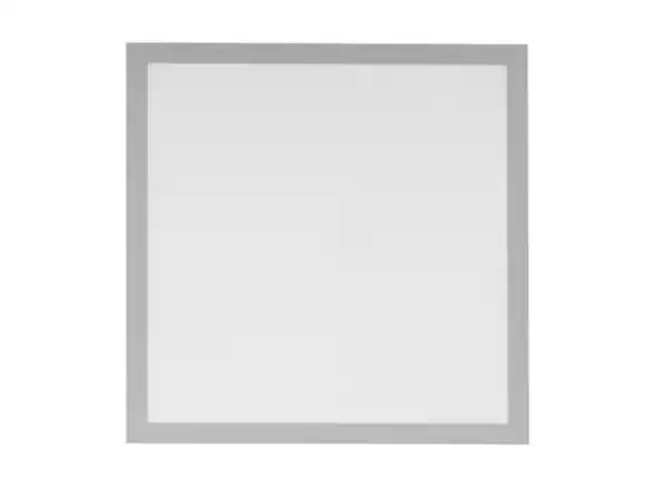 Bild 1 von LIVARNO home LED-Leuchtpanel mit Farbtonsteuerung, warm- bis kaltweiß