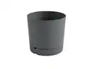 Bild 2 von PARKSIDE® Pflanzgefäß mit Untersetzer Blumentopf mit Untersetzer Übertopf mit Untersetzer Pflanztopf mit Untersetzer