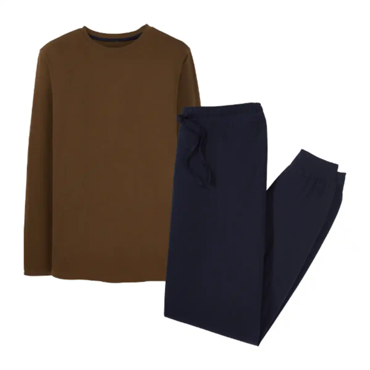 Bild 4 von UP2FASHION Pyjama