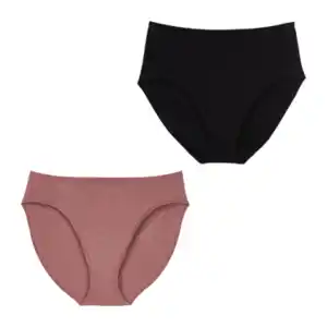 UP2FASHION Slips