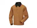 Bild 2 von PARKSIDE® Herren Canvas-Arbeitsjacke