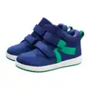 Bild 3 von LILY & DAN Gefütterte Sneaker