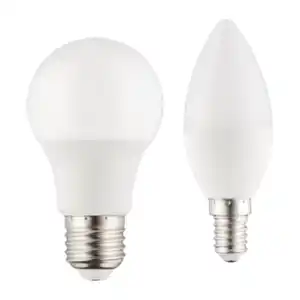 CASALUX LED-Leuchtmittel