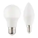 Bild 1 von CASALUX LED-Leuchtmittel