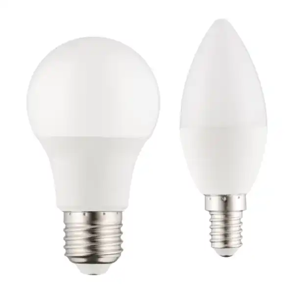 Bild 1 von CASALUX LED-Leuchtmittel