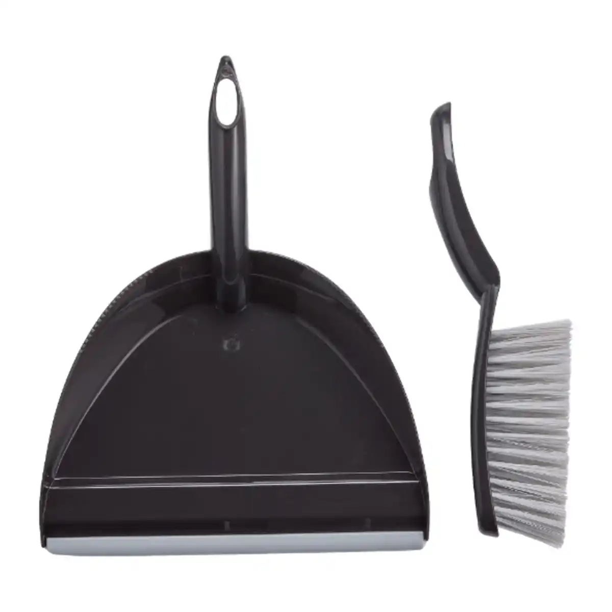 Bild 4 von HOME CREATION Kehrgarnitur