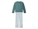 Bild 2 von esmara® Kinder Pyjama
