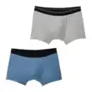 Bild 1 von UP2FASHION Retropants