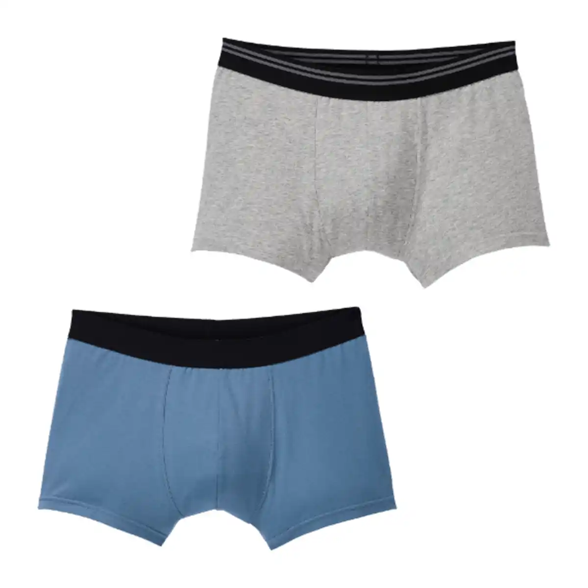 Bild 1 von UP2FASHION Retropants